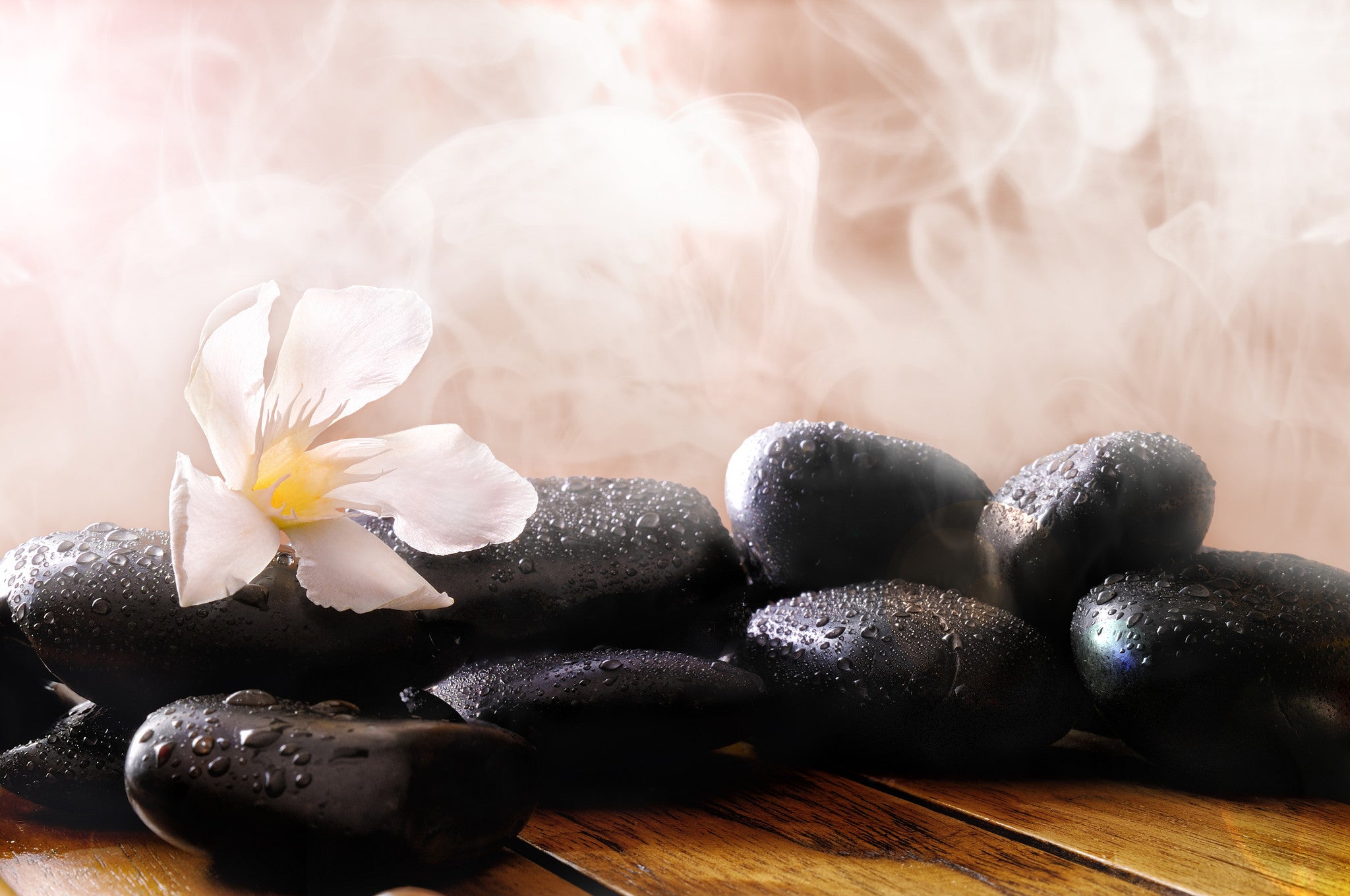 Sinus Cleansing
